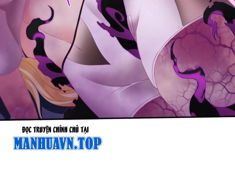 Luyện Kim Thuật Sĩ Tà Ác Không Trị Nổi Thể Thí Nghiệm Của Mình Chapter 12 - Trang 2