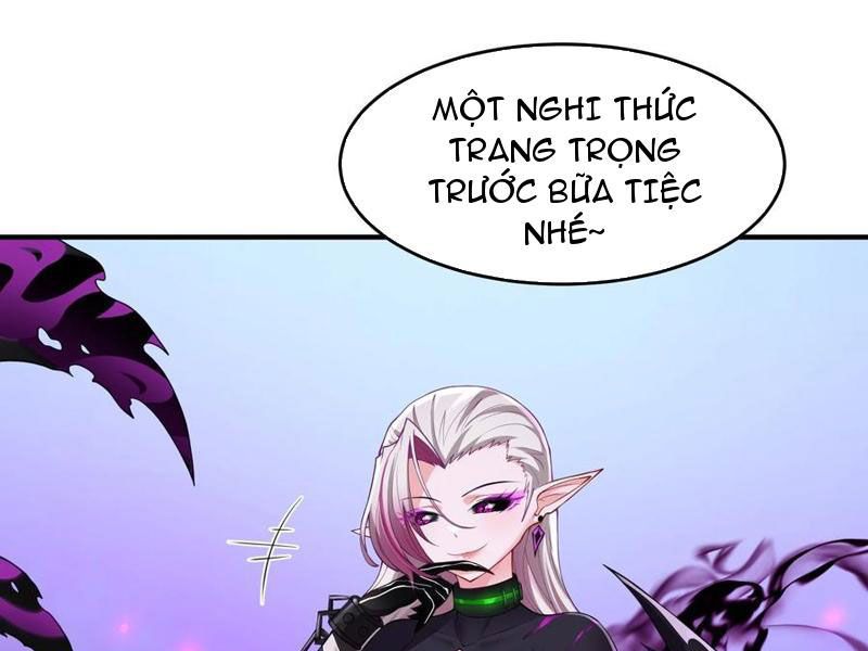 Luyện Kim Thuật Sĩ Tà Ác Không Trị Nổi Thể Thí Nghiệm Của Mình Chapter 12 - Trang 2