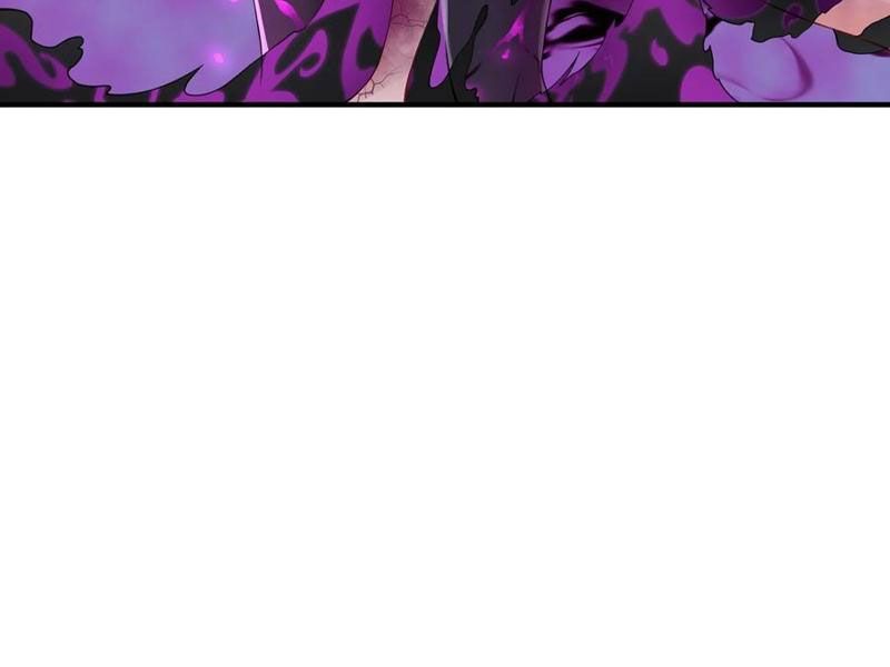 Luyện Kim Thuật Sĩ Tà Ác Không Trị Nổi Thể Thí Nghiệm Của Mình Chapter 12 - Trang 2