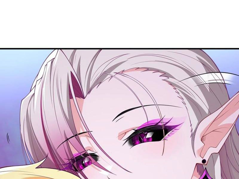 Luyện Kim Thuật Sĩ Tà Ác Không Trị Nổi Thể Thí Nghiệm Của Mình Chapter 12 - Trang 2