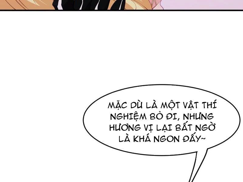 Luyện Kim Thuật Sĩ Tà Ác Không Trị Nổi Thể Thí Nghiệm Của Mình Chapter 12 - Trang 2