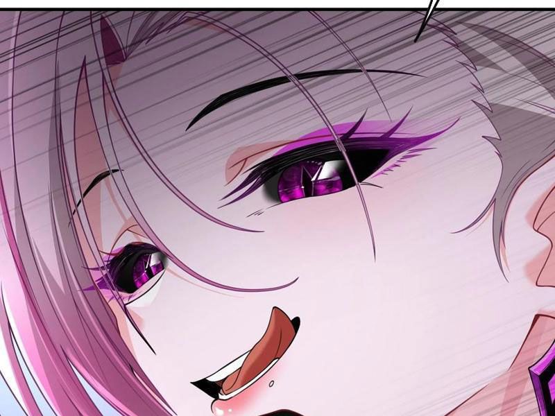 Luyện Kim Thuật Sĩ Tà Ác Không Trị Nổi Thể Thí Nghiệm Của Mình Chapter 12 - Trang 2