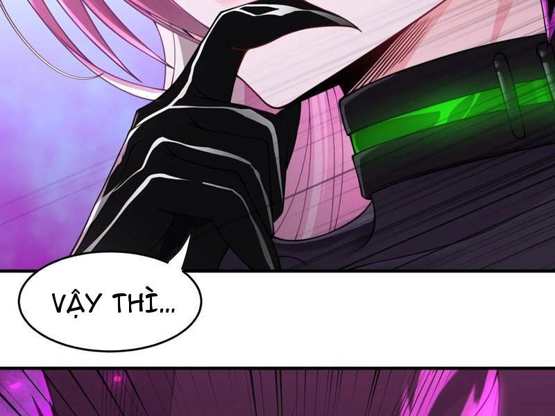 Luyện Kim Thuật Sĩ Tà Ác Không Trị Nổi Thể Thí Nghiệm Của Mình Chapter 12 - Trang 2