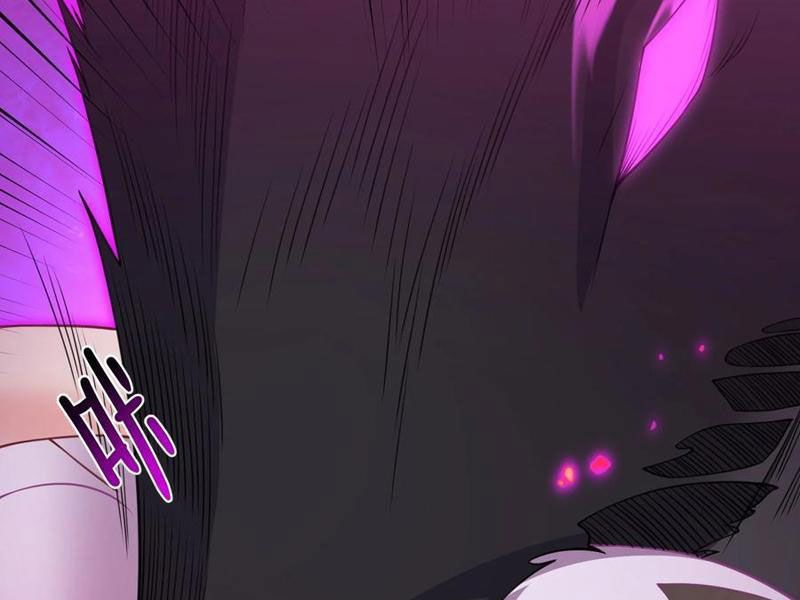 Luyện Kim Thuật Sĩ Tà Ác Không Trị Nổi Thể Thí Nghiệm Của Mình Chapter 12 - Trang 2