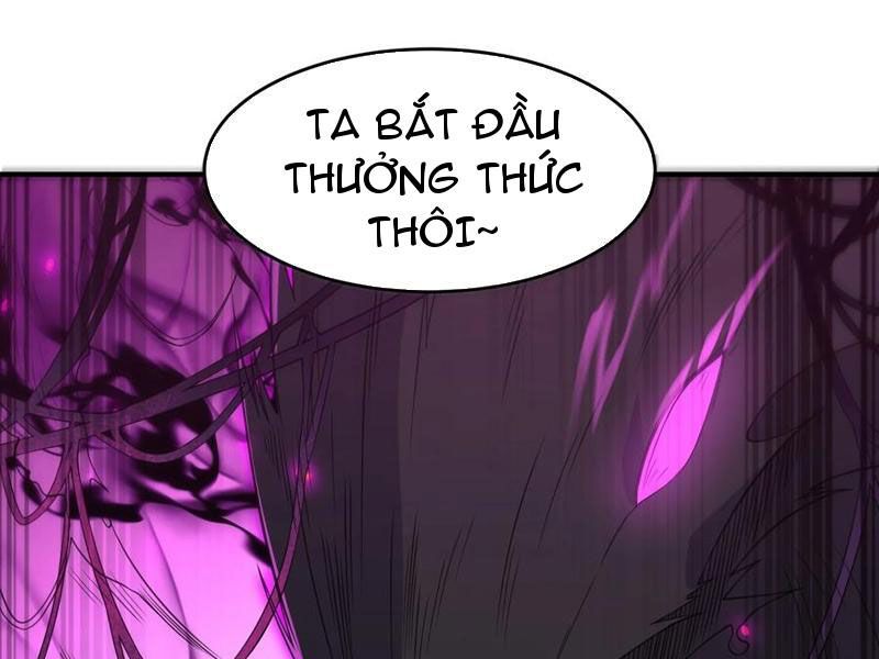 Luyện Kim Thuật Sĩ Tà Ác Không Trị Nổi Thể Thí Nghiệm Của Mình Chapter 12 - Trang 2