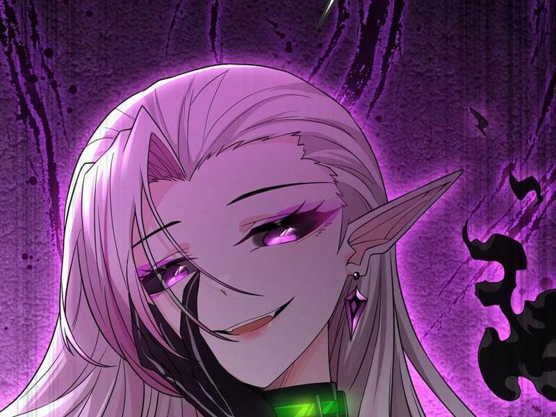 Luyện Kim Thuật Sĩ Tà Ác Không Trị Nổi Thể Thí Nghiệm Của Mình Chapter 12 - Trang 2