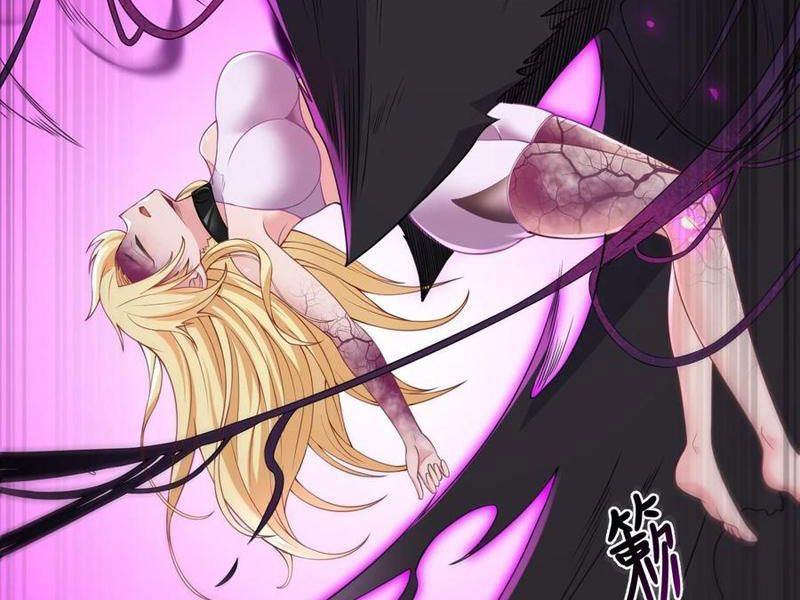 Luyện Kim Thuật Sĩ Tà Ác Không Trị Nổi Thể Thí Nghiệm Của Mình Chapter 12 - Trang 2