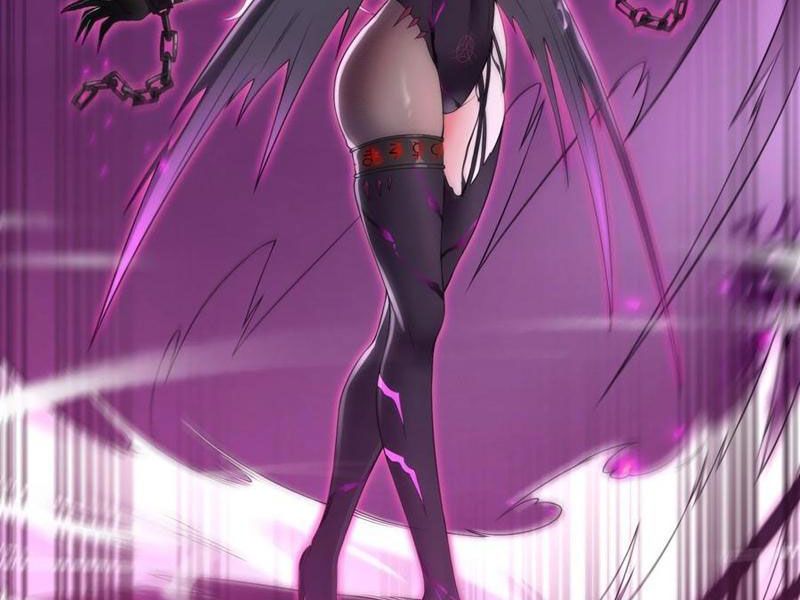 Luyện Kim Thuật Sĩ Tà Ác Không Trị Nổi Thể Thí Nghiệm Của Mình Chapter 12 - Trang 2