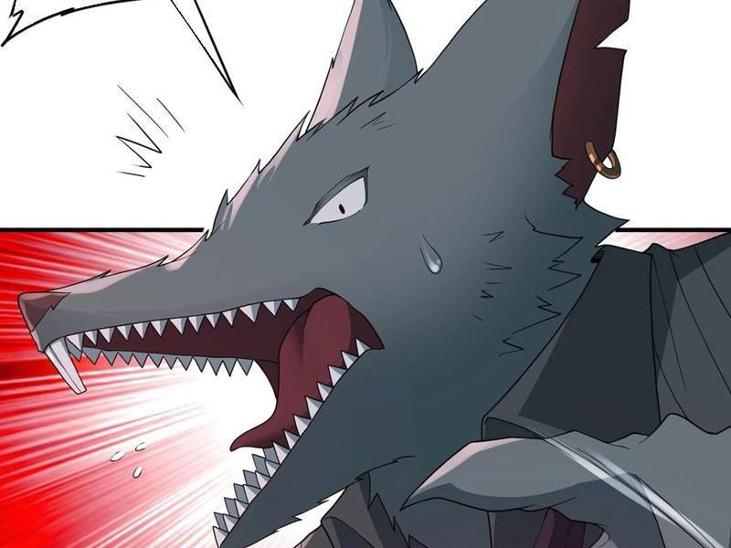 Luyện Kim Thuật Sĩ Tà Ác Không Trị Nổi Thể Thí Nghiệm Của Mình Chapter 12 - Trang 2