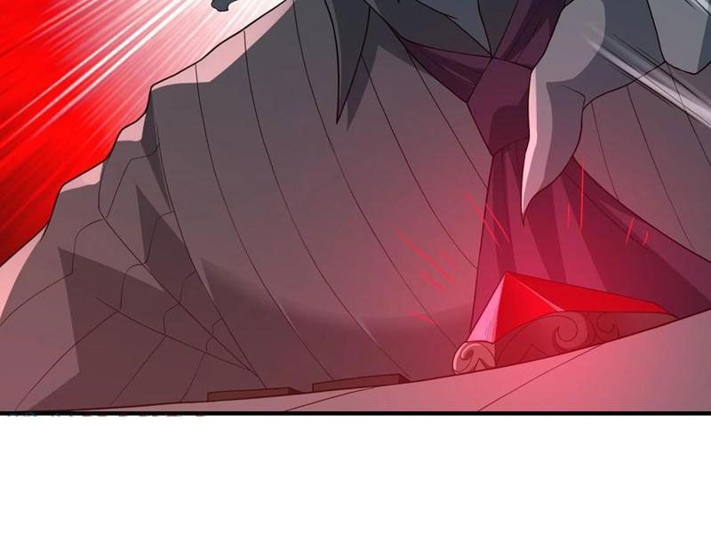 Luyện Kim Thuật Sĩ Tà Ác Không Trị Nổi Thể Thí Nghiệm Của Mình Chapter 12 - Trang 2