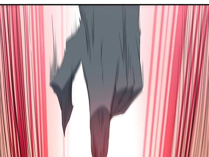 Luyện Kim Thuật Sĩ Tà Ác Không Trị Nổi Thể Thí Nghiệm Của Mình Chapter 12 - Trang 2