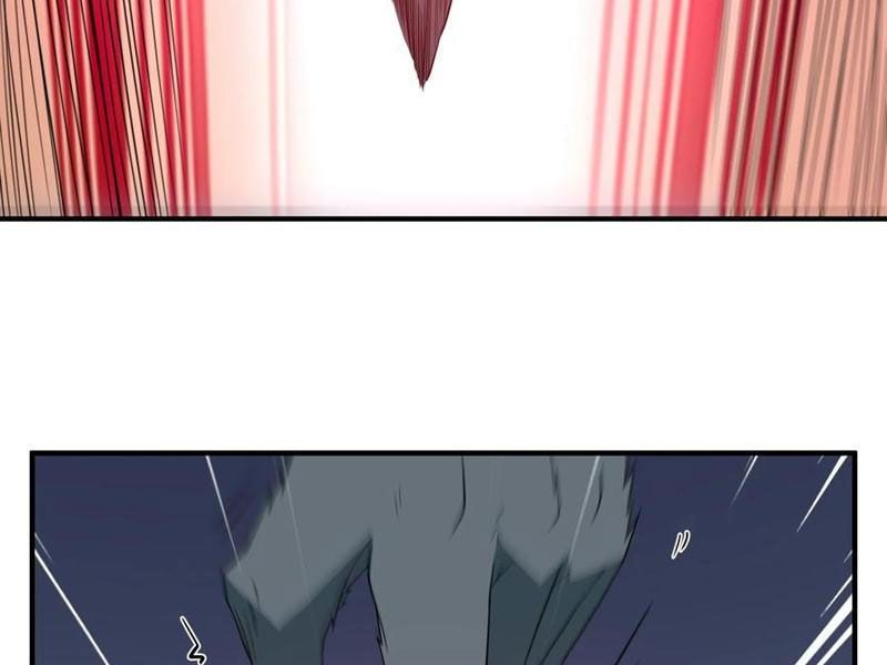 Luyện Kim Thuật Sĩ Tà Ác Không Trị Nổi Thể Thí Nghiệm Của Mình Chapter 12 - Trang 2