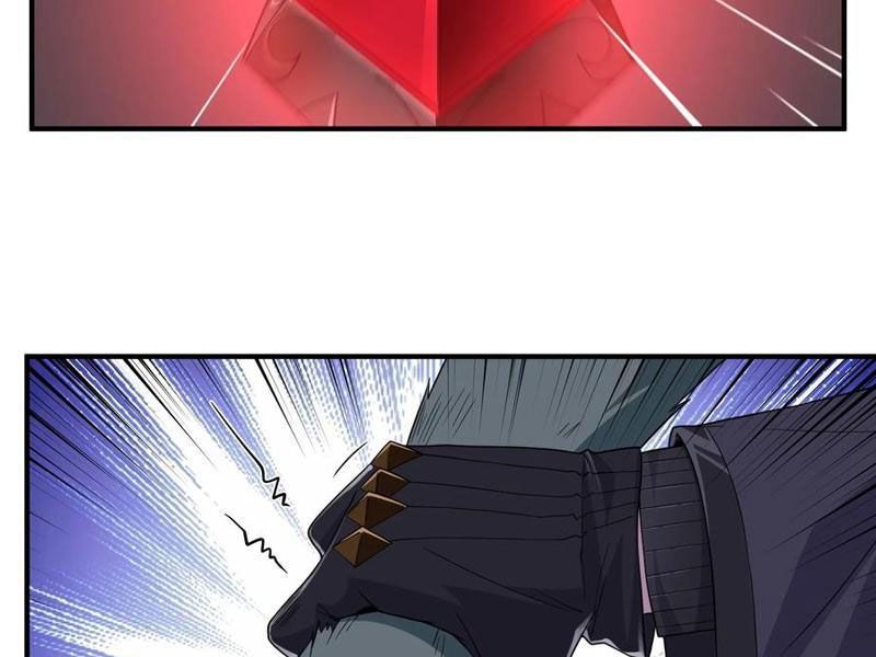 Luyện Kim Thuật Sĩ Tà Ác Không Trị Nổi Thể Thí Nghiệm Của Mình Chapter 12 - Trang 2