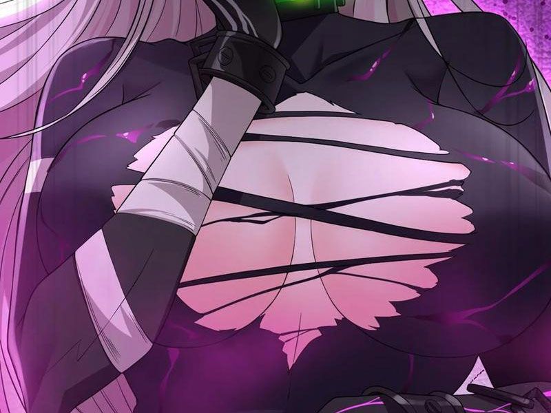 Luyện Kim Thuật Sĩ Tà Ác Không Trị Nổi Thể Thí Nghiệm Của Mình Chapter 12 - Trang 2