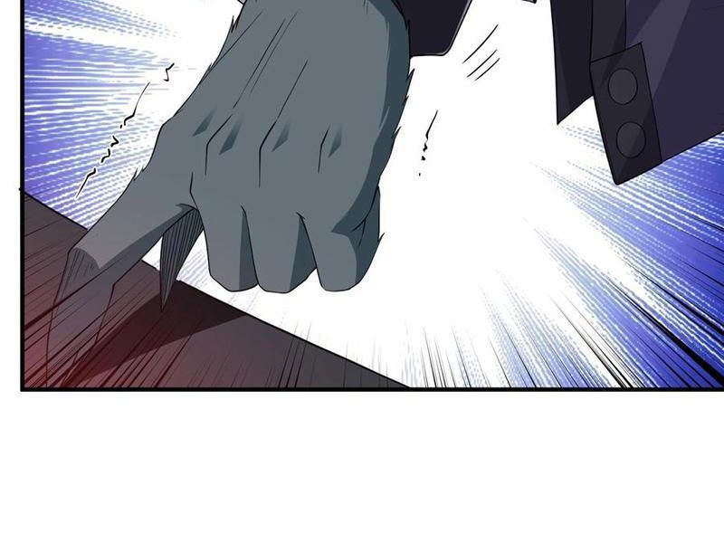 Luyện Kim Thuật Sĩ Tà Ác Không Trị Nổi Thể Thí Nghiệm Của Mình Chapter 12 - Trang 2