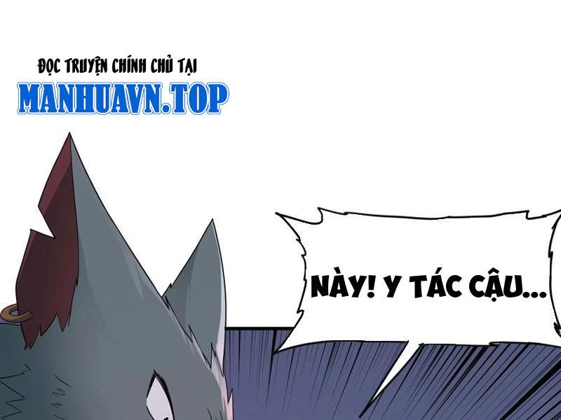 Luyện Kim Thuật Sĩ Tà Ác Không Trị Nổi Thể Thí Nghiệm Của Mình Chapter 12 - Trang 2