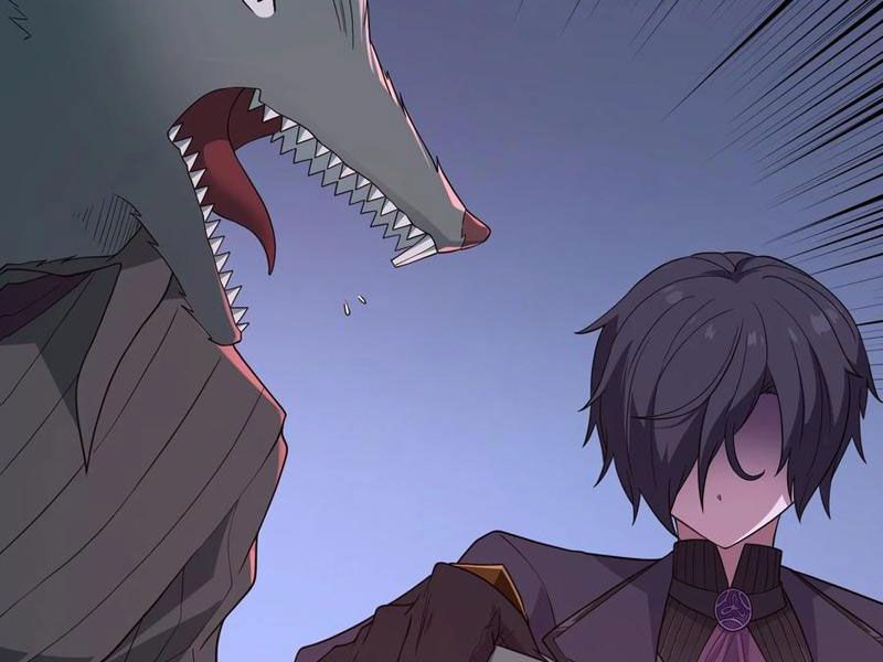 Luyện Kim Thuật Sĩ Tà Ác Không Trị Nổi Thể Thí Nghiệm Của Mình Chapter 12 - Trang 2