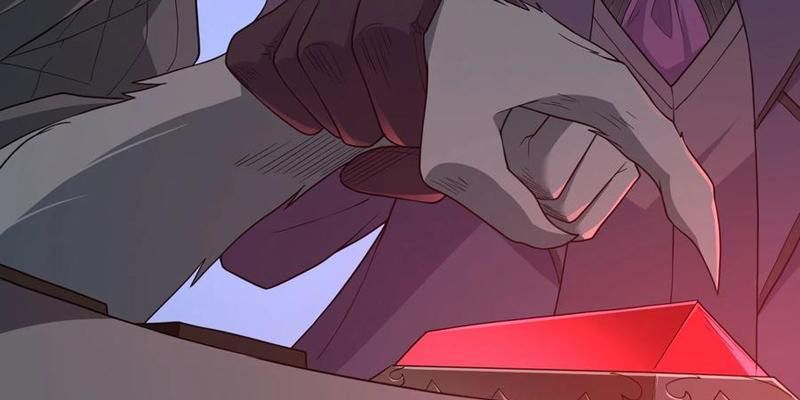 Luyện Kim Thuật Sĩ Tà Ác Không Trị Nổi Thể Thí Nghiệm Của Mình Chapter 12 - Trang 2