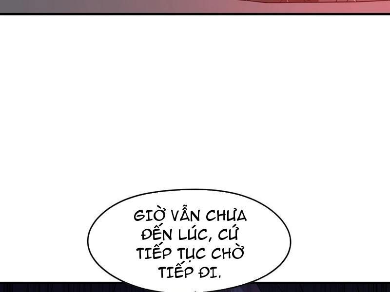 Luyện Kim Thuật Sĩ Tà Ác Không Trị Nổi Thể Thí Nghiệm Của Mình Chapter 12 - Trang 2