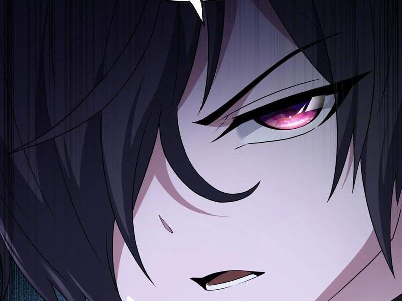 Luyện Kim Thuật Sĩ Tà Ác Không Trị Nổi Thể Thí Nghiệm Của Mình Chapter 12 - Trang 2