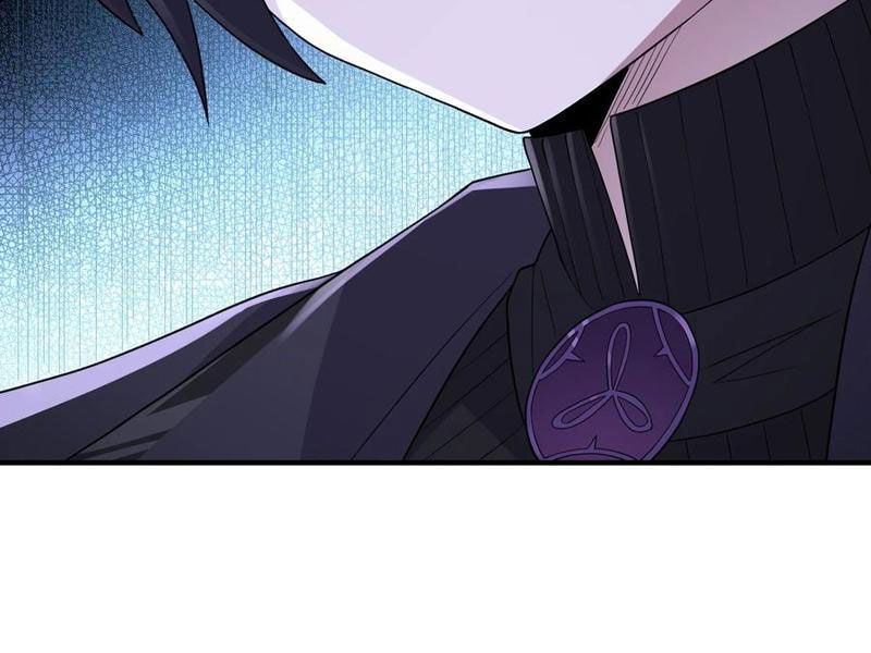 Luyện Kim Thuật Sĩ Tà Ác Không Trị Nổi Thể Thí Nghiệm Của Mình Chapter 12 - Trang 2