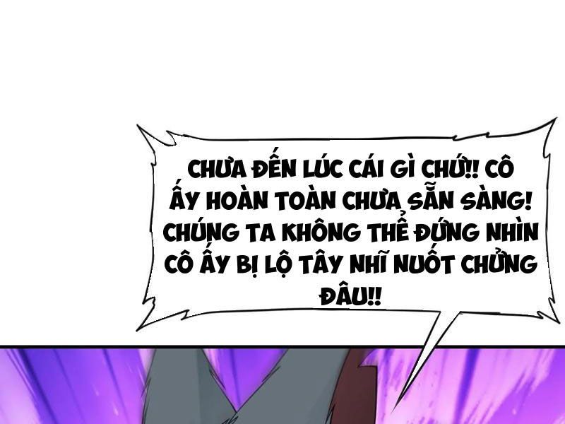 Luyện Kim Thuật Sĩ Tà Ác Không Trị Nổi Thể Thí Nghiệm Của Mình Chapter 12 - Trang 2