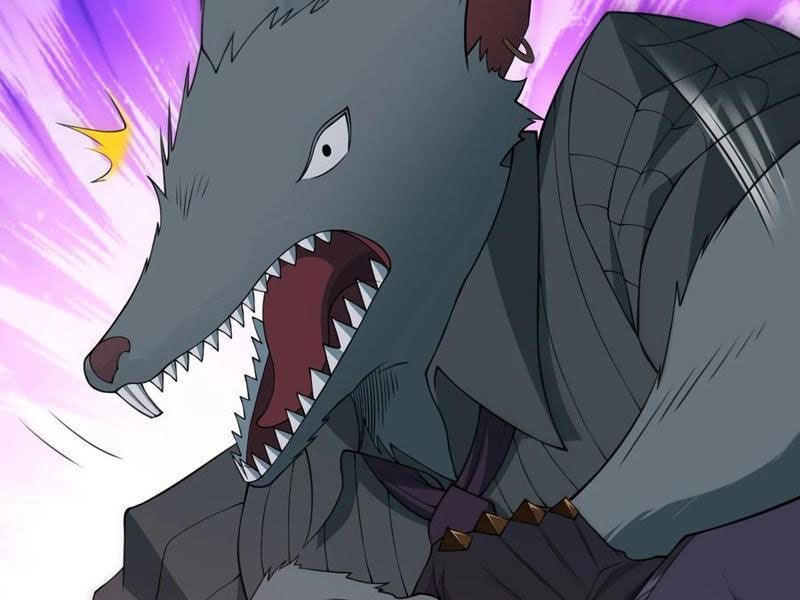 Luyện Kim Thuật Sĩ Tà Ác Không Trị Nổi Thể Thí Nghiệm Của Mình Chapter 12 - Trang 2