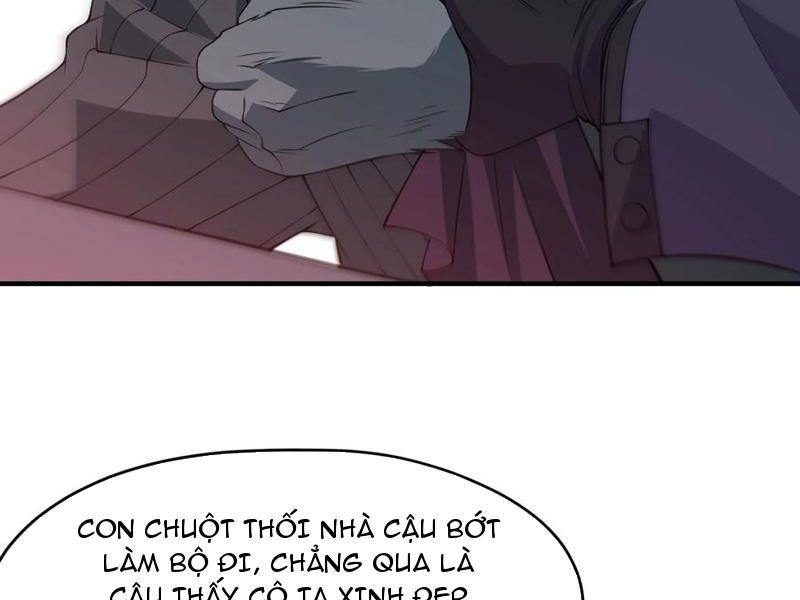 Luyện Kim Thuật Sĩ Tà Ác Không Trị Nổi Thể Thí Nghiệm Của Mình Chapter 12 - Trang 2