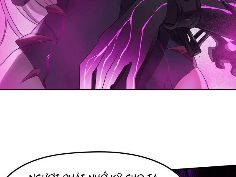 Luyện Kim Thuật Sĩ Tà Ác Không Trị Nổi Thể Thí Nghiệm Của Mình Chapter 12 - Trang 2