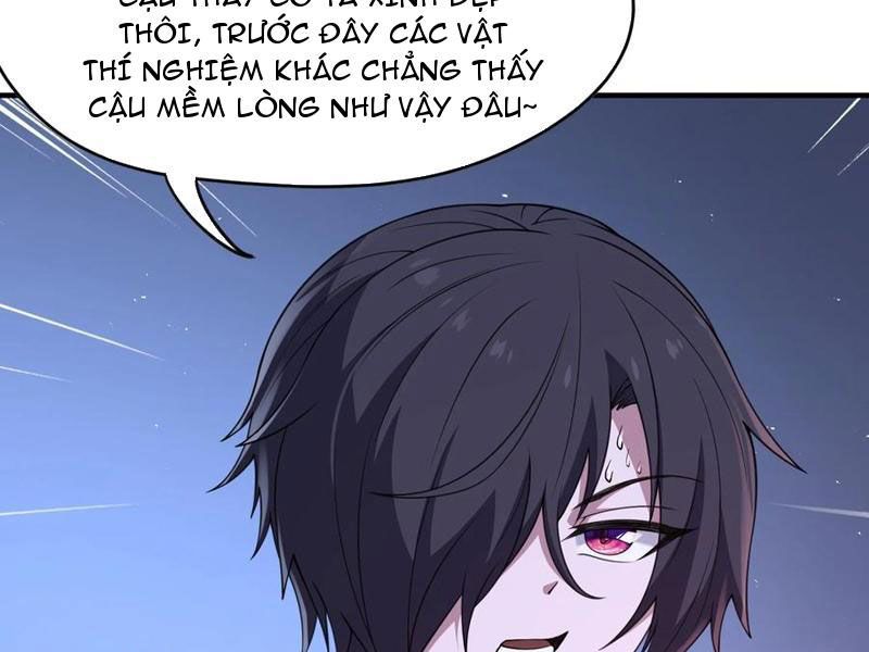 Luyện Kim Thuật Sĩ Tà Ác Không Trị Nổi Thể Thí Nghiệm Của Mình Chapter 12 - Trang 2