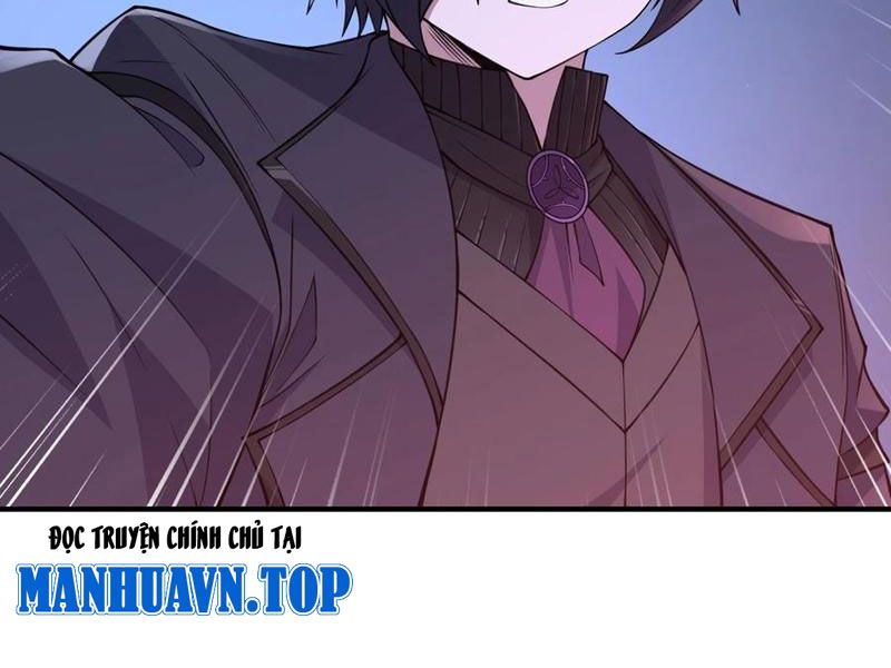 Luyện Kim Thuật Sĩ Tà Ác Không Trị Nổi Thể Thí Nghiệm Của Mình Chapter 12 - Trang 2