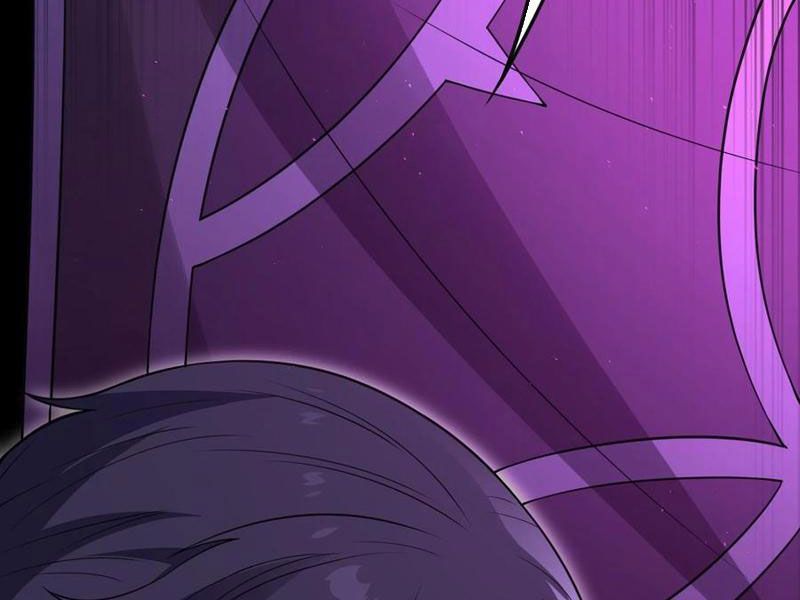 Luyện Kim Thuật Sĩ Tà Ác Không Trị Nổi Thể Thí Nghiệm Của Mình Chapter 12 - Trang 2