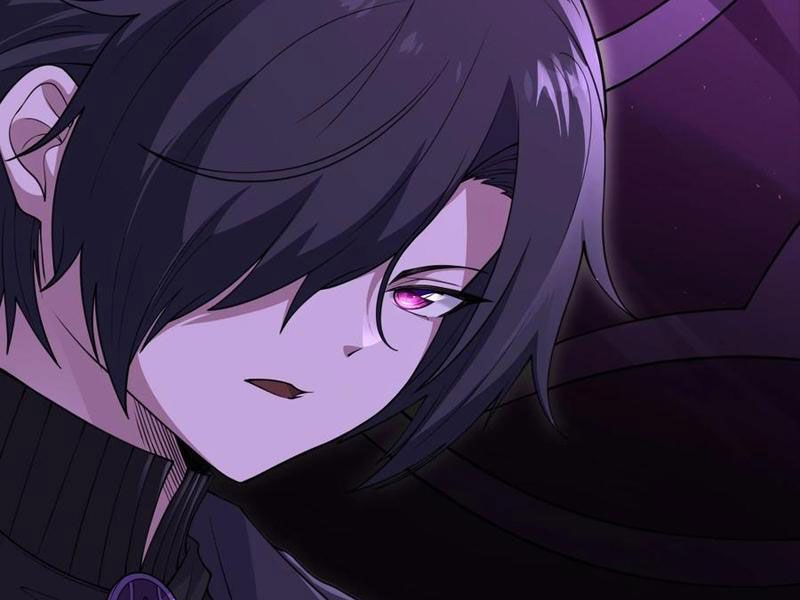 Luyện Kim Thuật Sĩ Tà Ác Không Trị Nổi Thể Thí Nghiệm Của Mình Chapter 12 - Trang 2