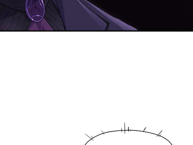 Luyện Kim Thuật Sĩ Tà Ác Không Trị Nổi Thể Thí Nghiệm Của Mình Chapter 12 - Trang 2