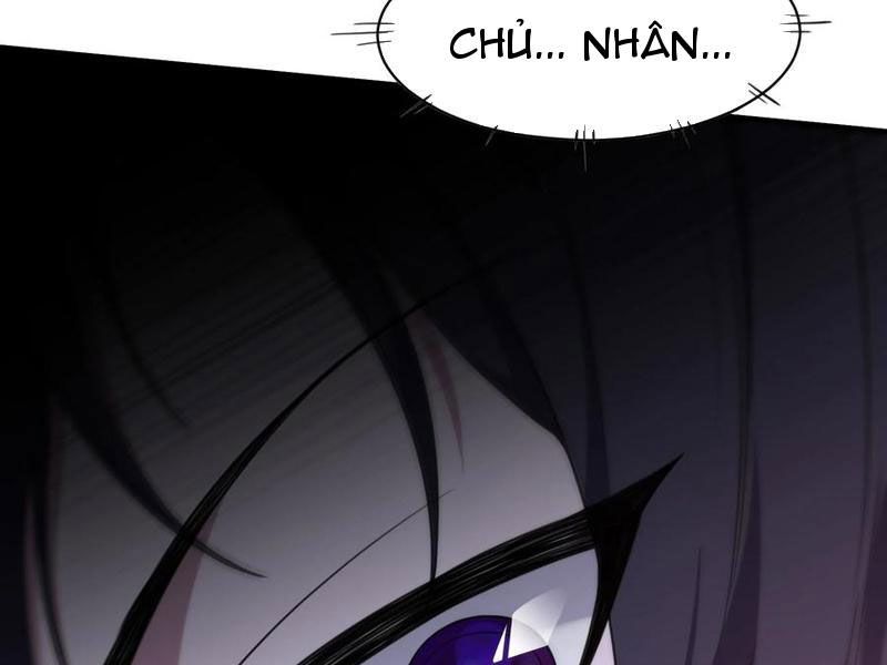 Luyện Kim Thuật Sĩ Tà Ác Không Trị Nổi Thể Thí Nghiệm Của Mình Chapter 12 - Trang 2