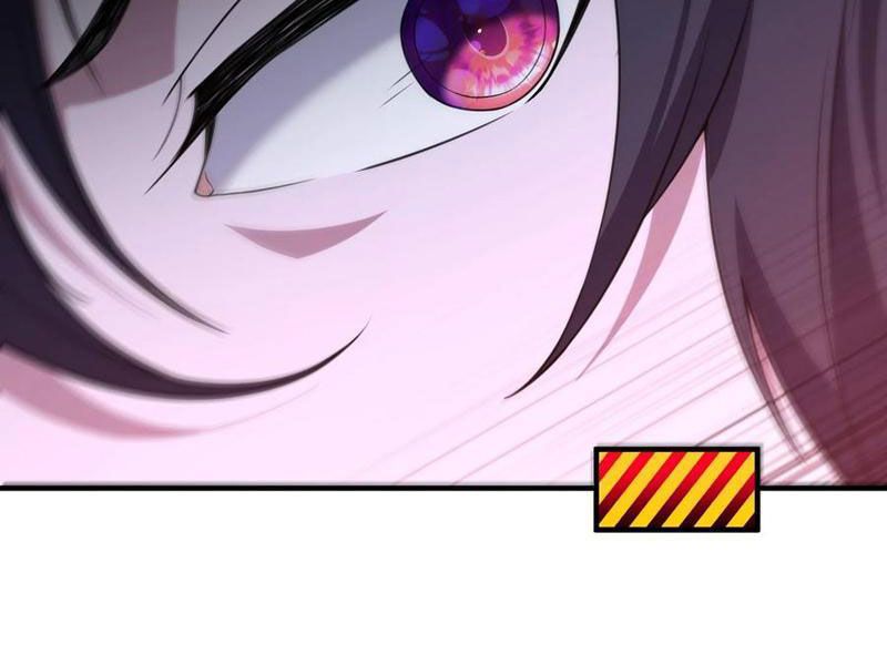 Luyện Kim Thuật Sĩ Tà Ác Không Trị Nổi Thể Thí Nghiệm Của Mình Chapter 12 - Trang 2