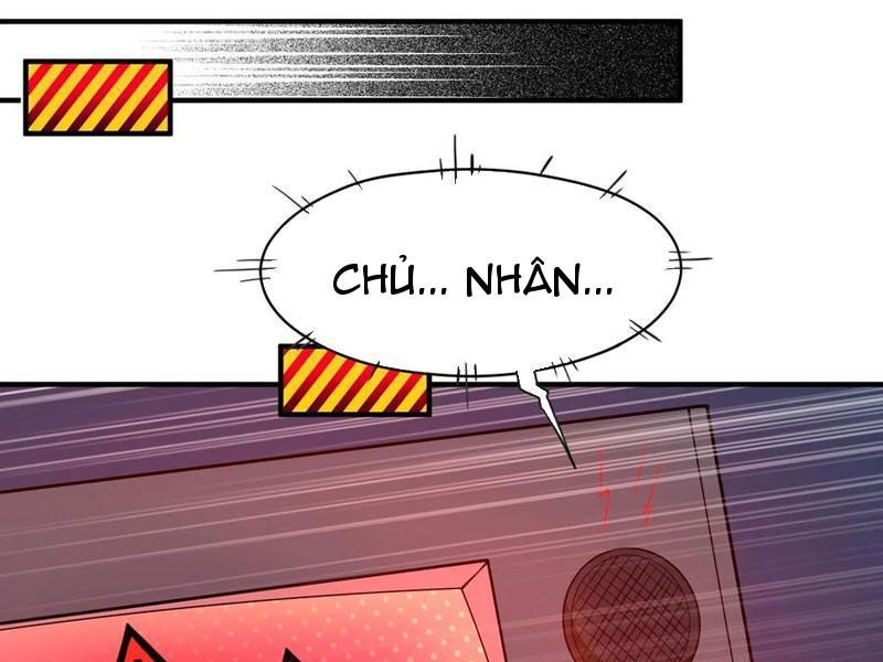 Luyện Kim Thuật Sĩ Tà Ác Không Trị Nổi Thể Thí Nghiệm Của Mình Chapter 12 - Trang 2