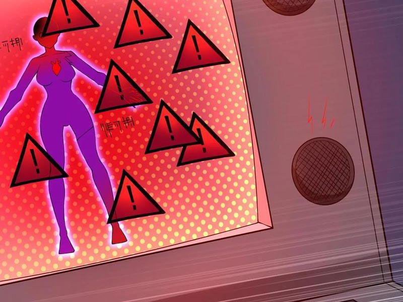 Luyện Kim Thuật Sĩ Tà Ác Không Trị Nổi Thể Thí Nghiệm Của Mình Chapter 12 - Trang 2