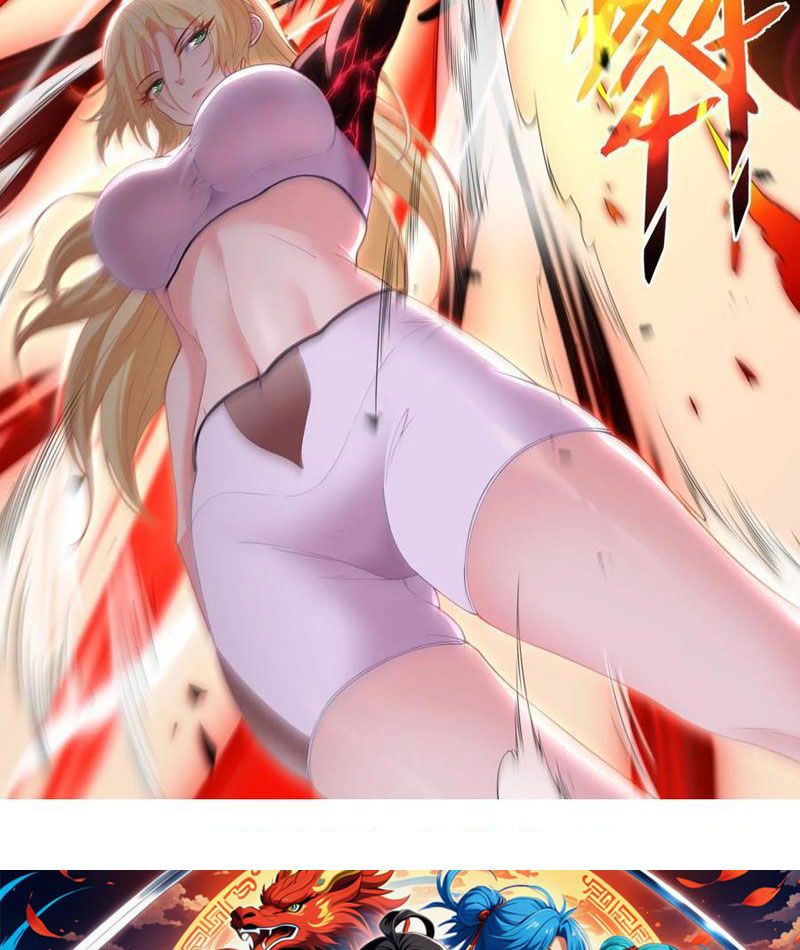 Luyện Kim Thuật Sĩ Tà Ác Không Trị Nổi Thể Thí Nghiệm Của Mình Chapter 14 - Trang 2