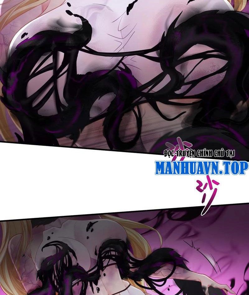 Luyện Kim Thuật Sĩ Tà Ác Không Trị Nổi Thể Thí Nghiệm Của Mình Chapter 14 - Trang 2