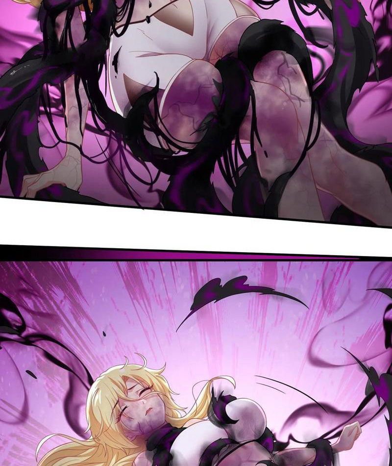 Luyện Kim Thuật Sĩ Tà Ác Không Trị Nổi Thể Thí Nghiệm Của Mình Chapter 14 - Trang 2