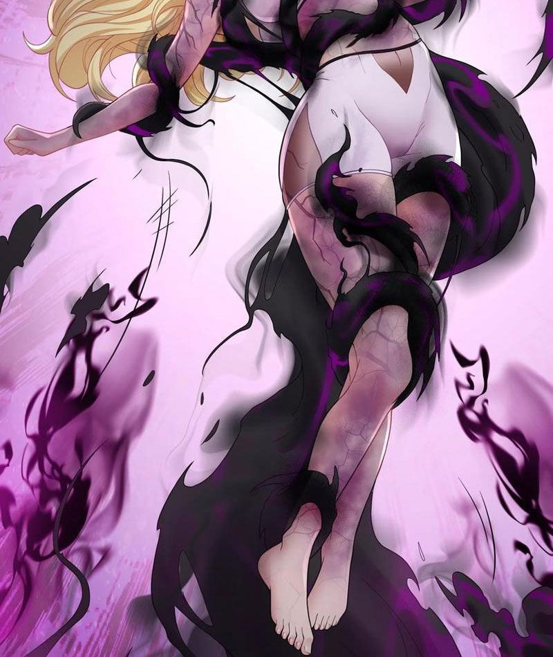 Luyện Kim Thuật Sĩ Tà Ác Không Trị Nổi Thể Thí Nghiệm Của Mình Chapter 14 - Trang 2