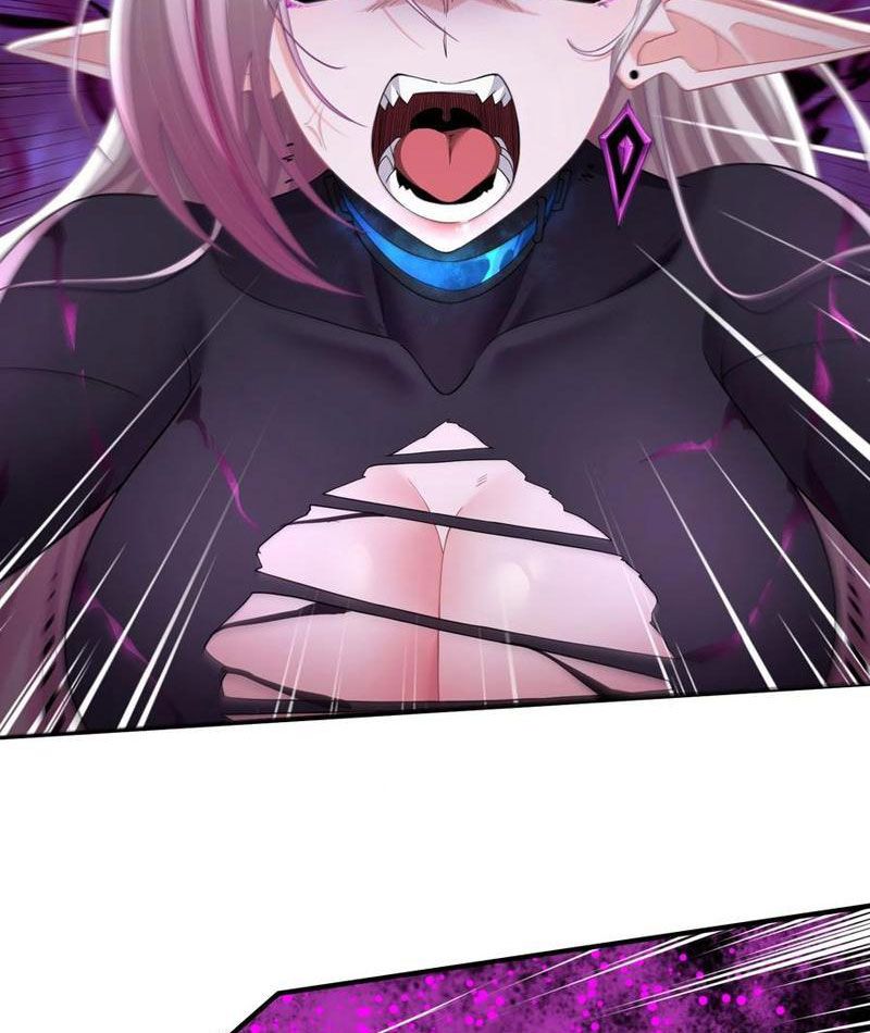 Luyện Kim Thuật Sĩ Tà Ác Không Trị Nổi Thể Thí Nghiệm Của Mình Chapter 14 - Trang 2