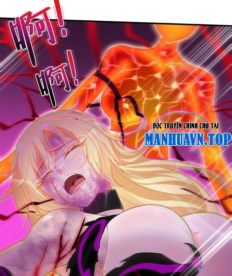 Luyện Kim Thuật Sĩ Tà Ác Không Trị Nổi Thể Thí Nghiệm Của Mình Chapter 14 - Trang 2