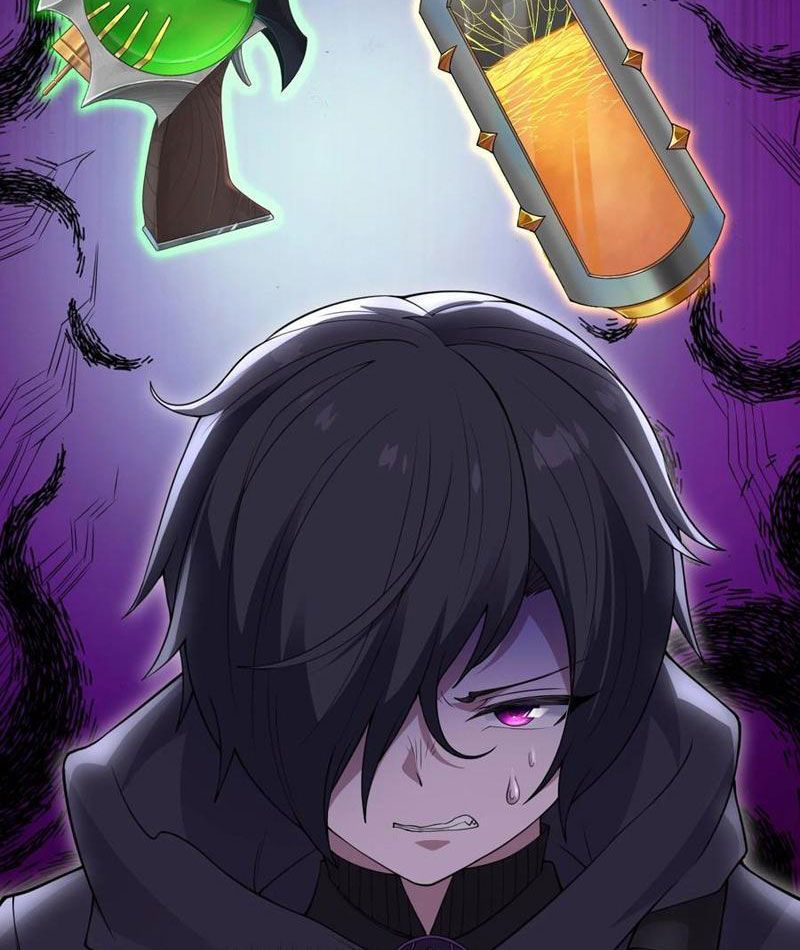 Luyện Kim Thuật Sĩ Tà Ác Không Trị Nổi Thể Thí Nghiệm Của Mình Chapter 14 - Trang 2