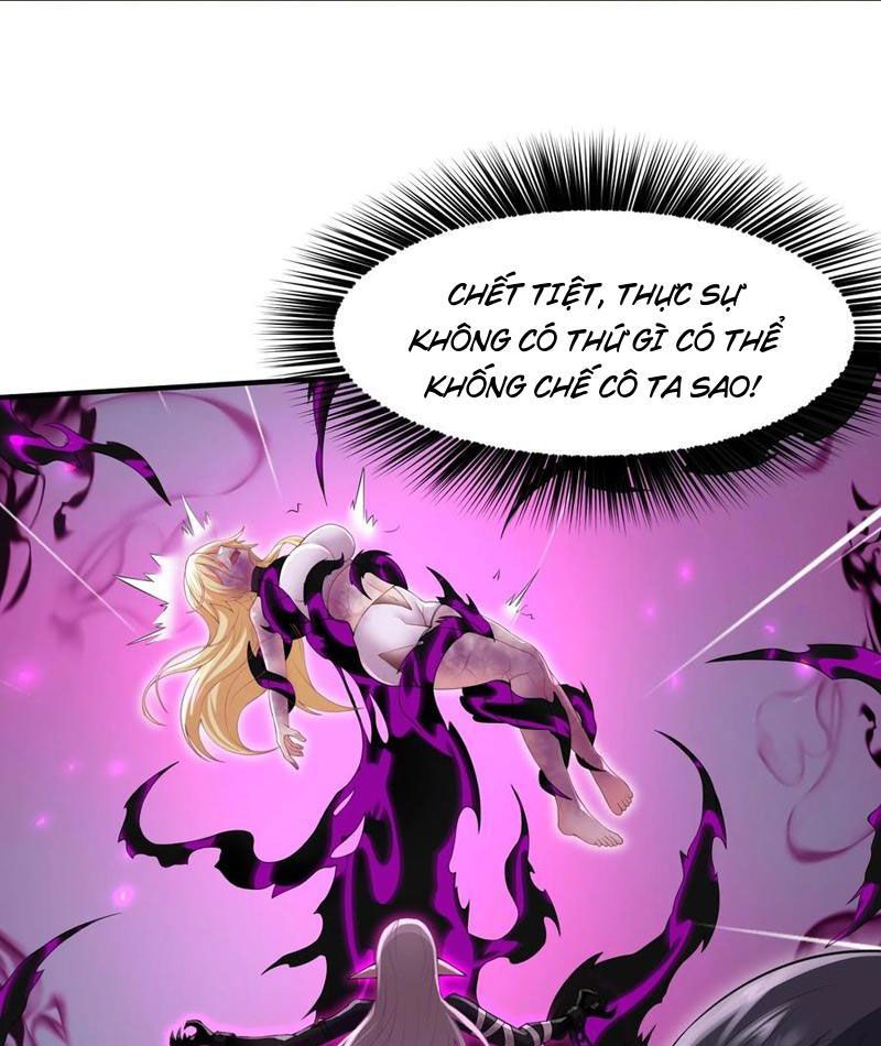 Luyện Kim Thuật Sĩ Tà Ác Không Trị Nổi Thể Thí Nghiệm Của Mình Chapter 14 - Trang 2