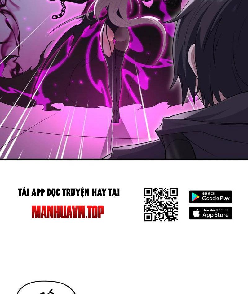 Luyện Kim Thuật Sĩ Tà Ác Không Trị Nổi Thể Thí Nghiệm Của Mình Chapter 14 - Trang 2