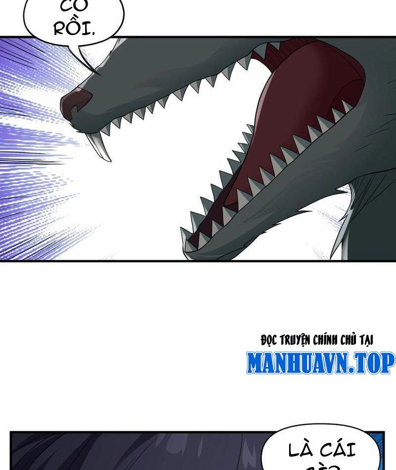 Luyện Kim Thuật Sĩ Tà Ác Không Trị Nổi Thể Thí Nghiệm Của Mình Chapter 14 - Trang 2