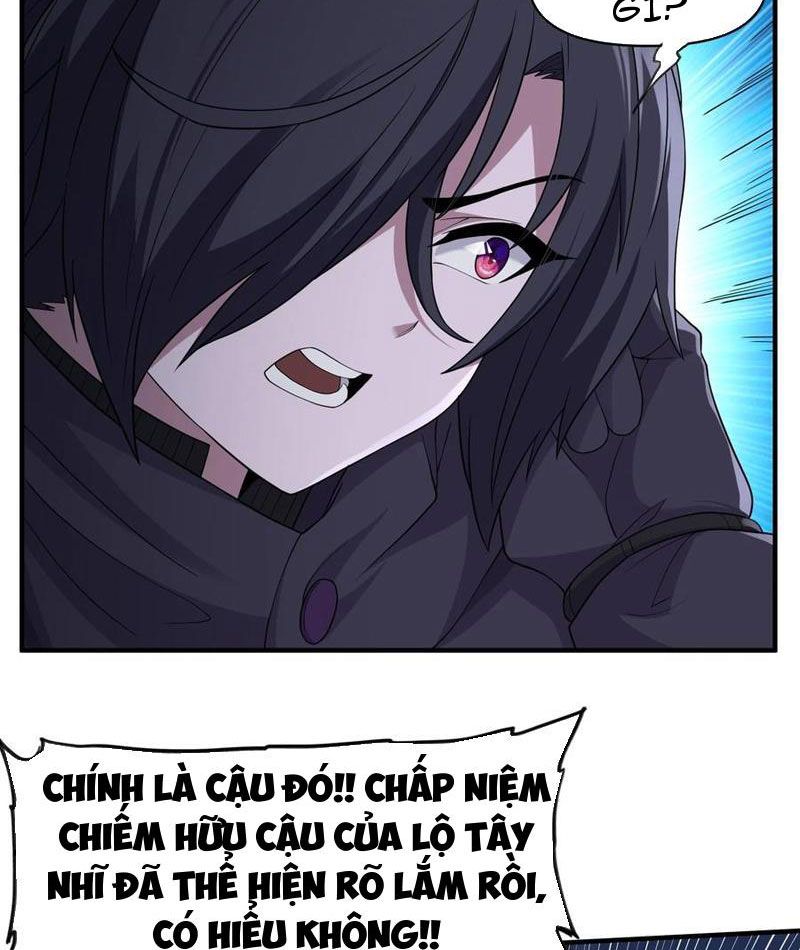 Luyện Kim Thuật Sĩ Tà Ác Không Trị Nổi Thể Thí Nghiệm Của Mình Chapter 14 - Trang 2