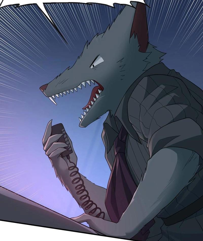 Luyện Kim Thuật Sĩ Tà Ác Không Trị Nổi Thể Thí Nghiệm Của Mình Chapter 14 - Trang 2